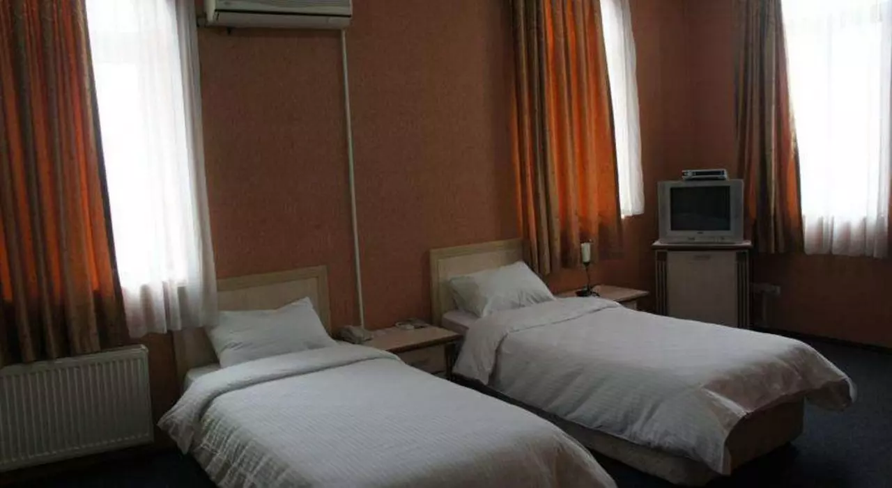 BOYUKGALA_SHABAVIZ (7).jpg